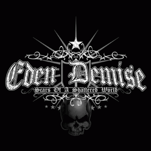 Eden Demise : Scars of a Shattered World